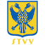 Sint-Truiden