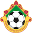 Kwara United