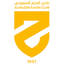 Al Hazm