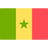 Senegal