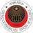 Gençlerbirliği