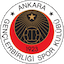 Gençlerbirliği