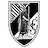 Vitória Guimarães