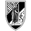 Vitória Guimarães