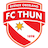 Thun