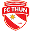 Thun