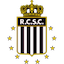 Sporting Charleroi