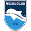 Pescara