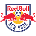 New York RB