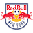 New York RB