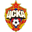 CSKA Moskva