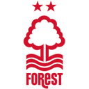 Nottingham Forest