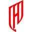 Al-Qadsiah