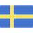 Sweden