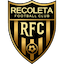 Deportivo Recoleta
