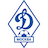 Dinamo Moskva