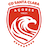 Santa Clara