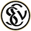 Elversberg