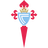 Celta de Vigo