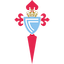 Celta de Vigo