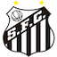 Santos