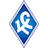 Krylya Sovetov
