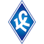 Krylya Sovetov