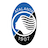 Atalanta