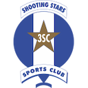 Shooting Stars