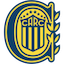 Rosario Central