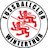 Winterthur