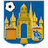 Westerlo