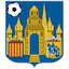 Westerlo