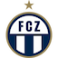 Zürich