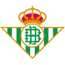 Real Betis