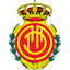 Mallorca