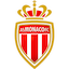 Monaco
