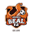 Murang'a SEAL