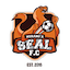 Murang'a SEAL