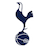 Tottenham Hotspur