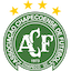 Chapecoense