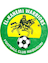 El Kanemi Warriors