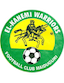 El Kanemi Warriors