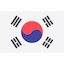 Korea Republic