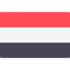 Yemen