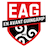 Guingamp