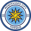 Montevideo City Torque