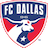 Dallas