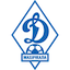 Dynamo Makhachkala