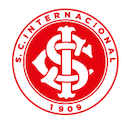 Internacional